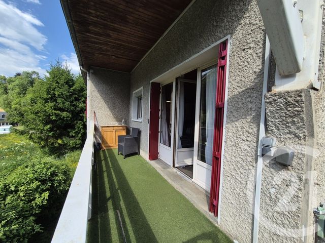 Afficher la photo en grand maison à vendre - 7 pièces - 121.0 m2 - CAUTERETS - 65 - MIDI-PYRENEES - Century 21 L'Immobilière Des Gaves