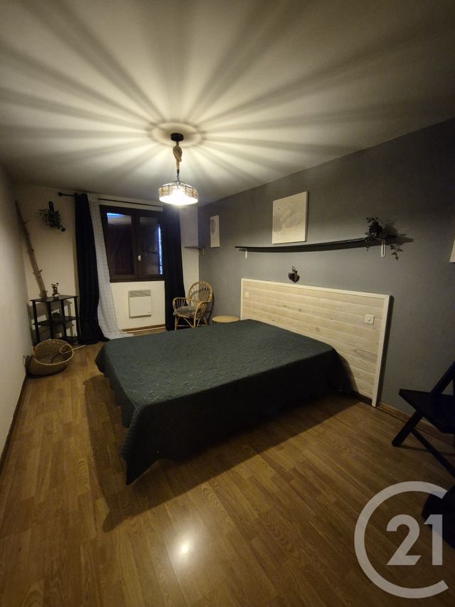 Afficher la photo en grand maison à vendre - 7 pièces - 121.0 m2 - CAUTERETS - 65 - MIDI-PYRENEES - Century 21 L'Immobilière Des Gaves