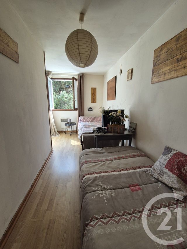 Afficher la photo en grand maison à vendre - 7 pièces - 121.0 m2 - CAUTERETS - 65 - MIDI-PYRENEES - Century 21 L'Immobilière Des Gaves