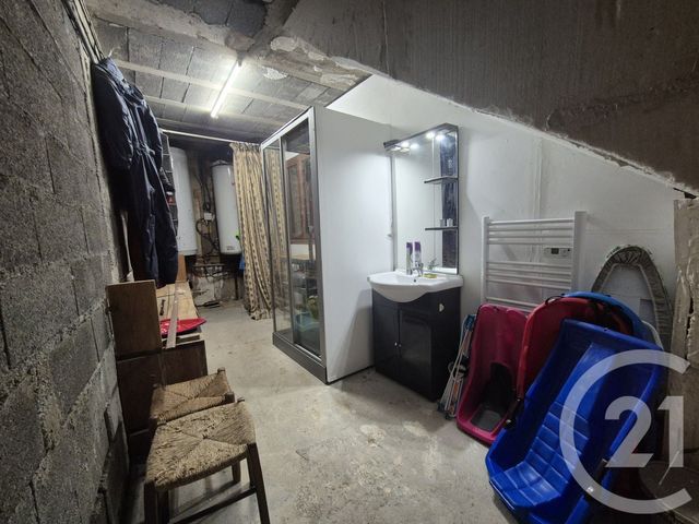 Afficher la photo en grand maison à vendre - 7 pièces - 121.0 m2 - CAUTERETS - 65 - MIDI-PYRENEES - Century 21 L'Immobilière Des Gaves