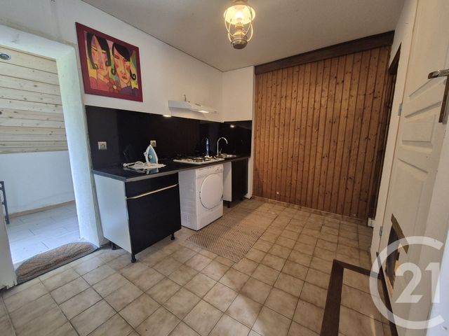 Afficher la photo en grand maison à vendre - 7 pièces - 121.0 m2 - CAUTERETS - 65 - MIDI-PYRENEES - Century 21 L'Immobilière Des Gaves