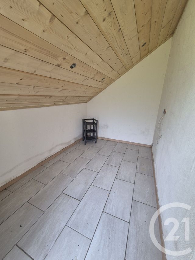 Afficher la photo en grand maison à vendre - 7 pièces - 121.0 m2 - CAUTERETS - 65 - MIDI-PYRENEES - Century 21 L'Immobilière Des Gaves