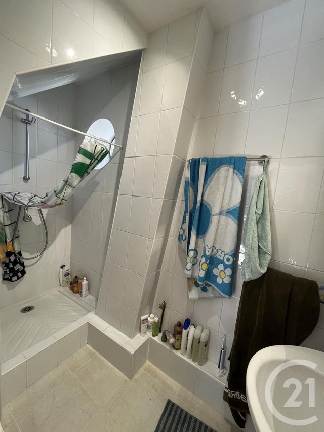 Afficher la photo en grand Appartement F3 à vendre - 3 pièces - 71.54 m2 - CAUTERETS - 65 - MIDI-PYRENEES - Century 21 L'Immobilière Des Gaves