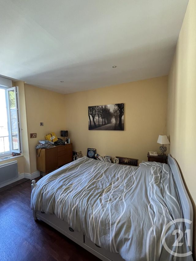 Afficher la photo en grand Appartement F3 à vendre - 3 pièces - 71.54 m2 - CAUTERETS - 65 - MIDI-PYRENEES - Century 21 L'Immobilière Des Gaves