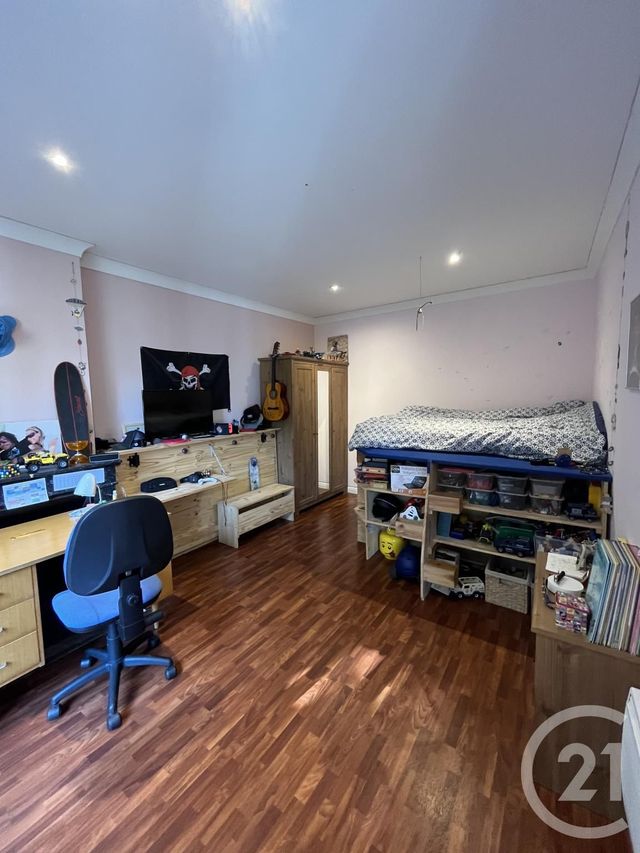 Afficher la photo en grand Appartement F3 à vendre - 3 pièces - 71.54 m2 - CAUTERETS - 65 - MIDI-PYRENEES - Century 21 L'Immobilière Des Gaves