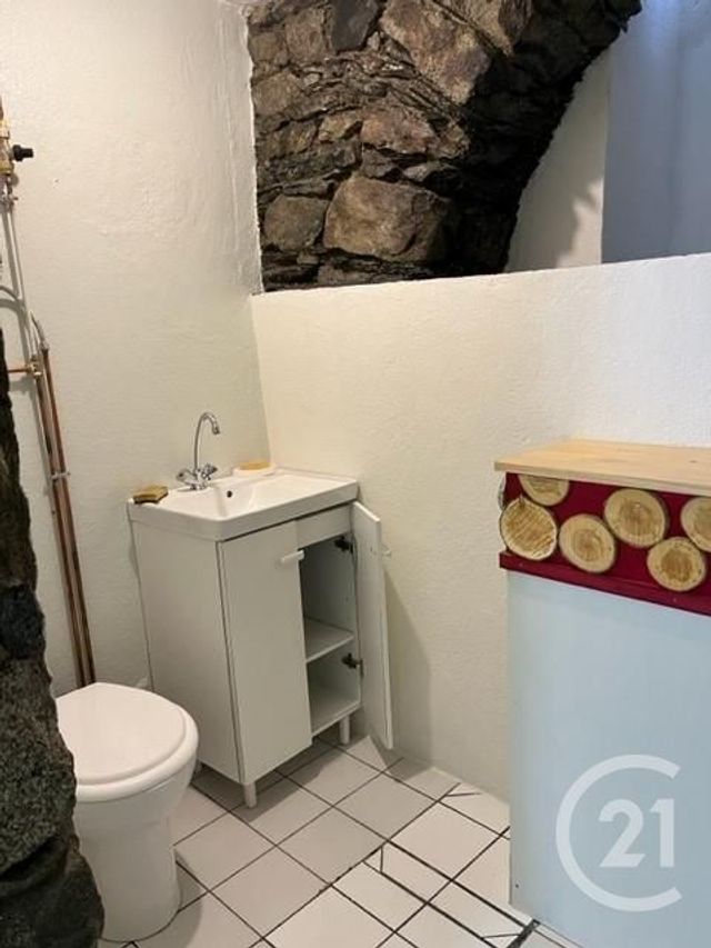 Afficher la photo en grand commerce à vendre - 22.0 m2 - CAUTERETS - 65 - MIDI-PYRENEES - Century 21 L'Immobilière Des Gaves