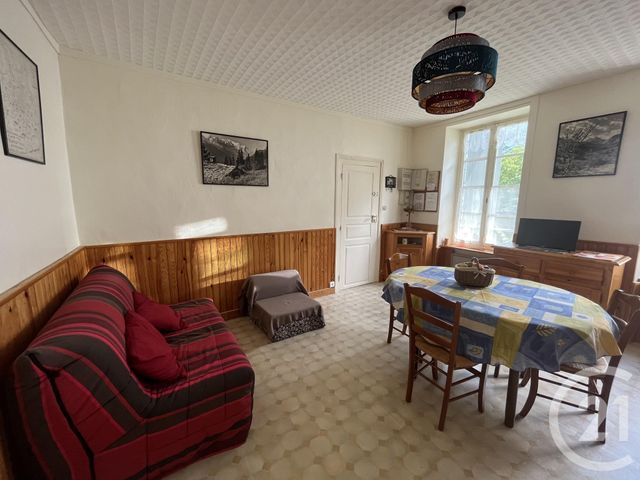  - CAUTERETS - 
