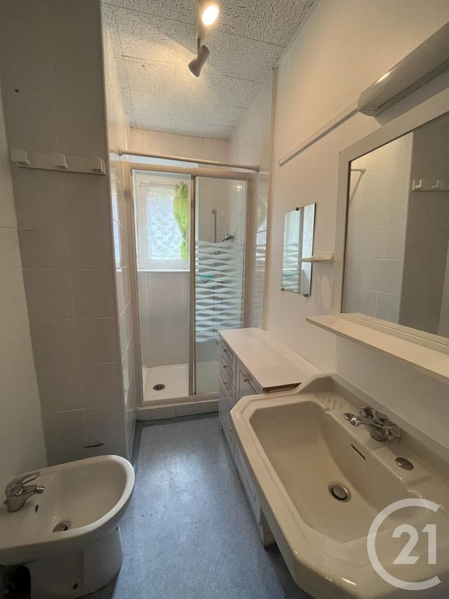 Afficher la photo en grand Appartement F2 à vendre - 2 pièces - 39.31 m2 - CAUTERETS - 65 - MIDI-PYRENEES - Century 21 L'Immobilière Des Gaves