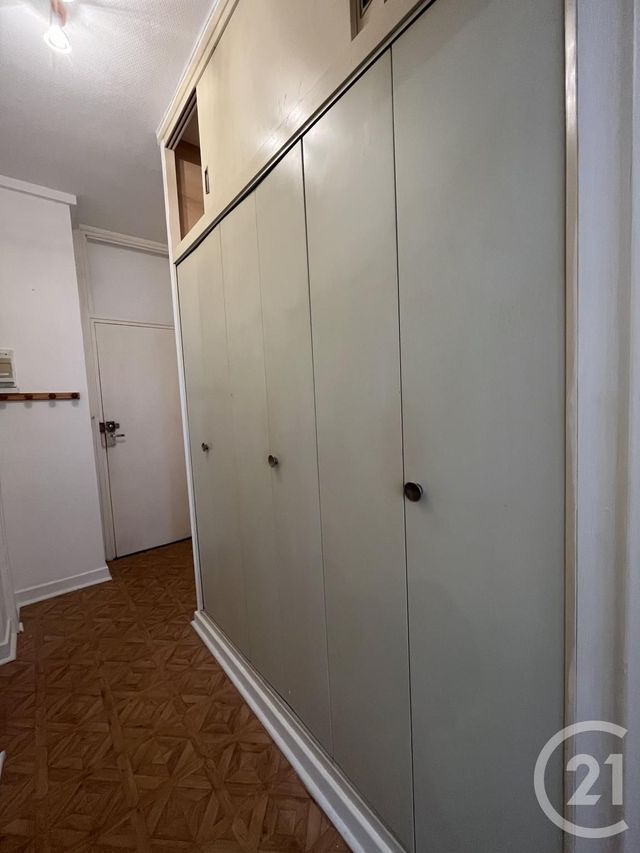 Afficher la photo en grand Appartement F2 à vendre - 2 pièces - 39.31 m2 - CAUTERETS - 65 - MIDI-PYRENEES - Century 21 L'Immobilière Des Gaves