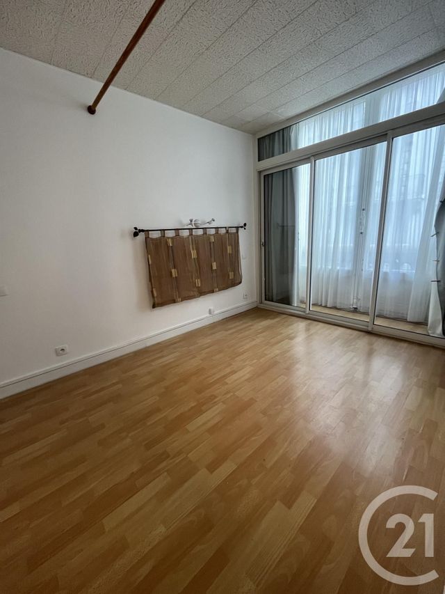 Afficher la photo en grand Appartement F2 à vendre - 2 pièces - 39.31 m2 - CAUTERETS - 65 - MIDI-PYRENEES - Century 21 L'Immobilière Des Gaves