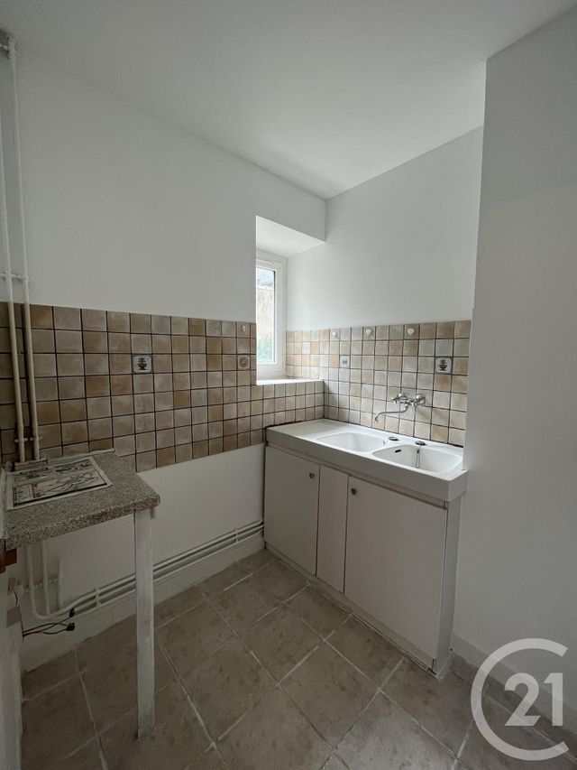Afficher la photo en grand Appartement F2 à vendre - 2 pièces - 39.31 m2 - CAUTERETS - 65 - MIDI-PYRENEES - Century 21 L'Immobilière Des Gaves