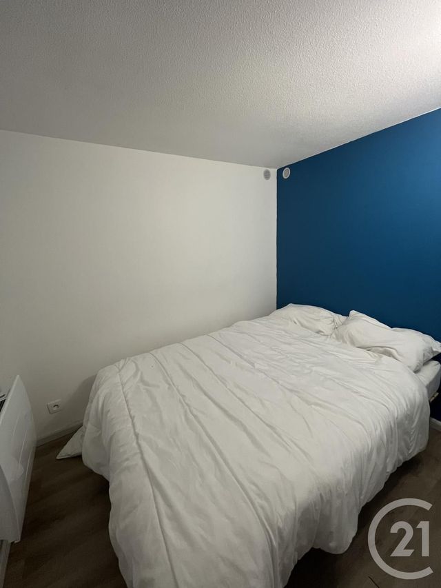 Afficher la photo en grand Appartement à vendre - 2 pièces - 31.27 m2 - CAUTERETS - 65 - MIDI-PYRENEES - Century 21 L'Immobilière Des Gaves