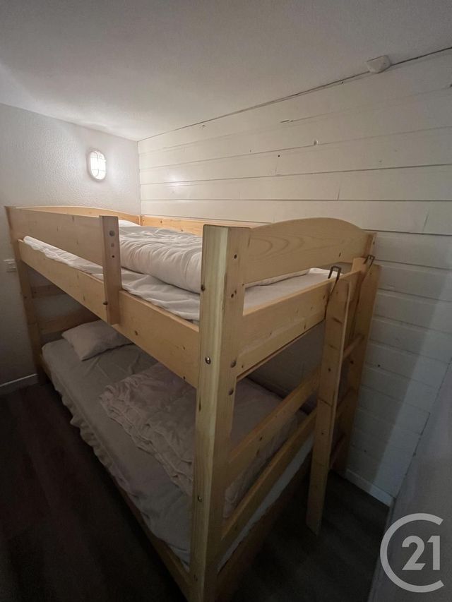 Afficher la photo en grand Appartement à vendre - 2 pièces - 31.27 m2 - CAUTERETS - 65 - MIDI-PYRENEES - Century 21 L'Immobilière Des Gaves