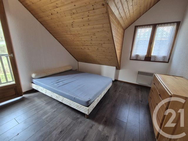 Afficher la photo en grand Appartement F2 à vendre - 2 pièces - 24.42 m2 - CAUTERETS - 65 - MIDI-PYRENEES - Century 21 L'Immobilière Des Gaves