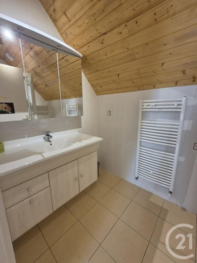 Afficher la photo en grand maison à vendre - 4 pièces - 135.0 m2 - CAUTERETS - 65 - MIDI-PYRENEES - Century 21 L'Immobilière Des Gaves