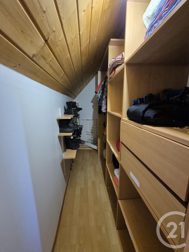 Afficher la photo en grand maison à vendre - 4 pièces - 135.0 m2 - CAUTERETS - 65 - MIDI-PYRENEES - Century 21 L'Immobilière Des Gaves