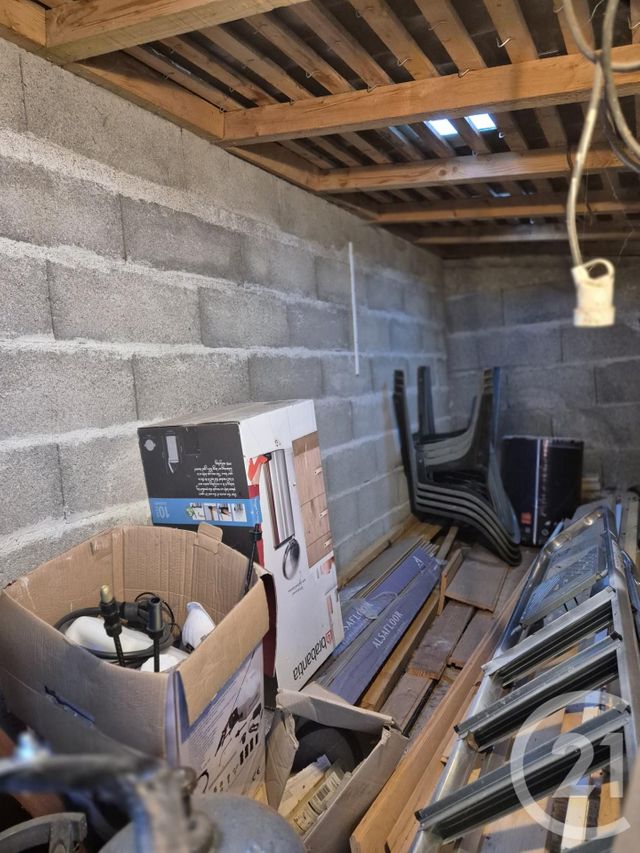 Afficher la photo en grand maison à vendre - 4 pièces - 135.0 m2 - CAUTERETS - 65 - MIDI-PYRENEES - Century 21 L'Immobilière Des Gaves