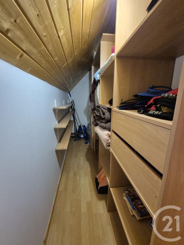 Afficher la photo en grand maison à vendre - 4 pièces - 135.0 m2 - CAUTERETS - 65 - MIDI-PYRENEES - Century 21 L'Immobilière Des Gaves