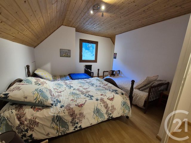 Afficher la photo en grand maison à vendre - 4 pièces - 135.0 m2 - CAUTERETS - 65 - MIDI-PYRENEES - Century 21 L'Immobilière Des Gaves