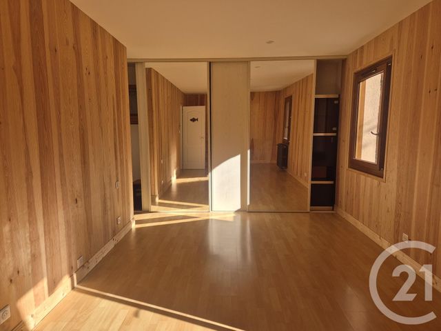 maison à vendre - 4 pièces - 135.0 m2 - CAUTERETS - 65 - MIDI-PYRENEES - Century 21 L'Immobilière Des Gaves
