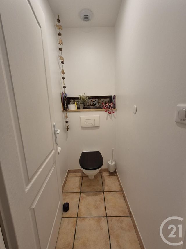 Afficher la photo en grand maison à vendre - 4 pièces - 135.0 m2 - CAUTERETS - 65 - MIDI-PYRENEES - Century 21 L'Immobilière Des Gaves