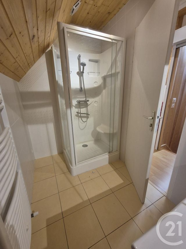 Afficher la photo en grand maison à vendre - 4 pièces - 135.0 m2 - CAUTERETS - 65 - MIDI-PYRENEES - Century 21 L'Immobilière Des Gaves