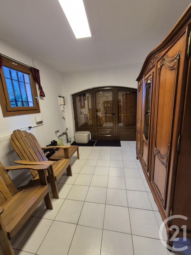 Afficher la photo en grand maison à vendre - 4 pièces - 135.0 m2 - CAUTERETS - 65 - MIDI-PYRENEES - Century 21 L'Immobilière Des Gaves