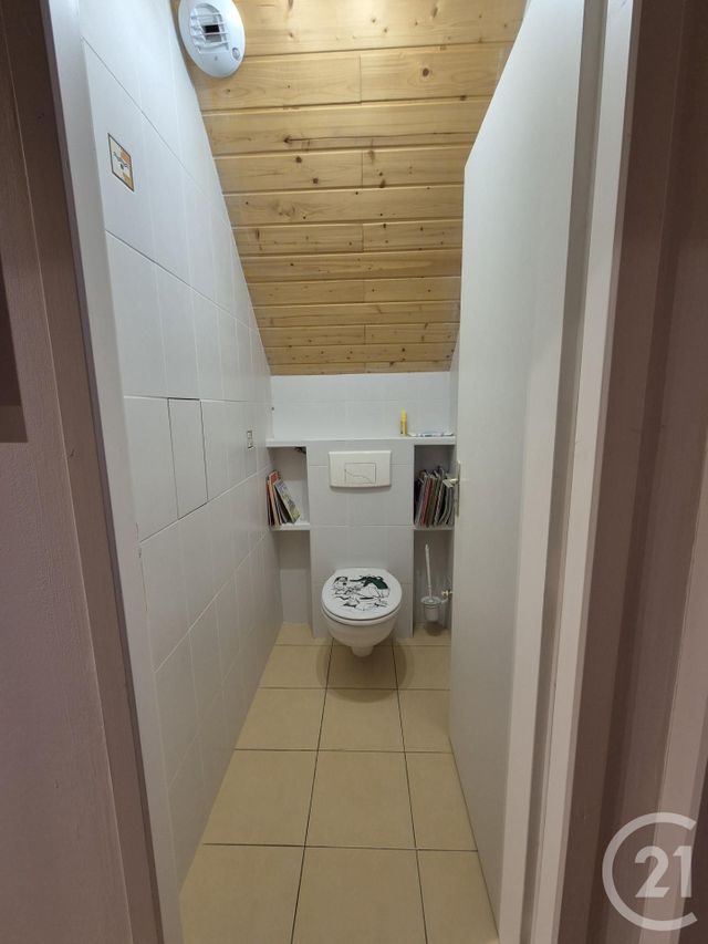 Afficher la photo en grand maison à vendre - 4 pièces - 135.0 m2 - CAUTERETS - 65 - MIDI-PYRENEES - Century 21 L'Immobilière Des Gaves