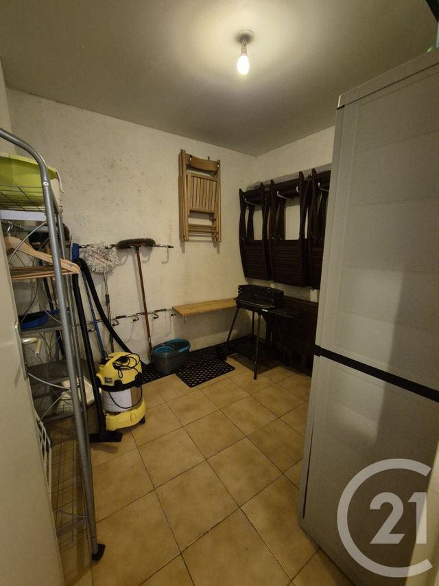 Appartement F2 bis à vendre - 2 pièces - 38.17 m2 - CAUTERETS - 65 - MIDI-PYRENEES - Century 21 L'Immobilière Des Gaves
