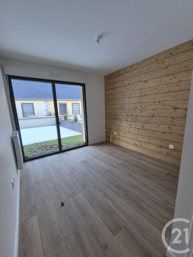 Appartement F4 à vendre - 4 pièces - 86.58 m2 - CAUTERETS - 65 - MIDI-PYRENEES - Century 21 L'Immobilière Des Gaves