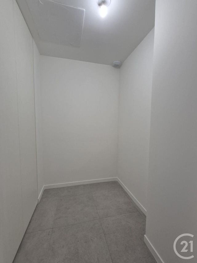 Appartement F4 à vendre - 4 pièces - 86.58 m2 - CAUTERETS - 65 - MIDI-PYRENEES - Century 21 L'Immobilière Des Gaves