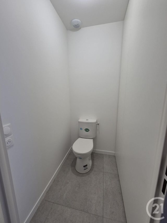 Appartement F4 à vendre - 4 pièces - 86.58 m2 - CAUTERETS - 65 - MIDI-PYRENEES - Century 21 L'Immobilière Des Gaves