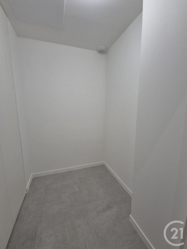 Appartement F4 à vendre - 4 pièces - 84.54 m2 - CAUTERETS - 65 - MIDI-PYRENEES - Century 21 L'Immobilière Des Gaves