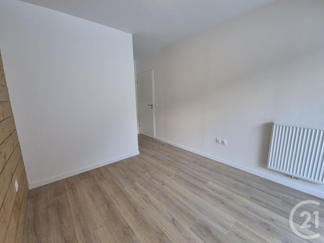 Appartement F4 à vendre - 4 pièces - 84.54 m2 - CAUTERETS - 65 - MIDI-PYRENEES - Century 21 L'Immobilière Des Gaves