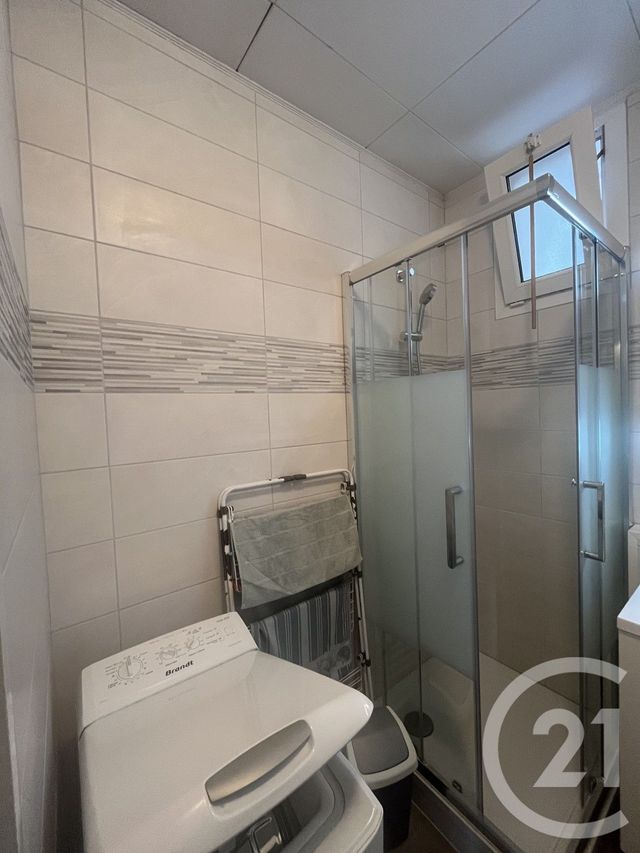 Appartement F2 bis à vendre - 2 pièces - 33.24 m2 - CAUTERETS - 65 - MIDI-PYRENEES - Century 21 L'Immobilière Des Gaves