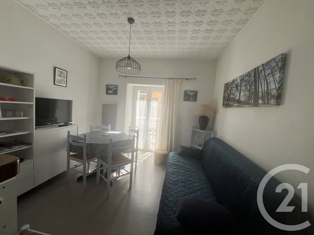 Appartement F2 Bis à vendre CAUTERETS