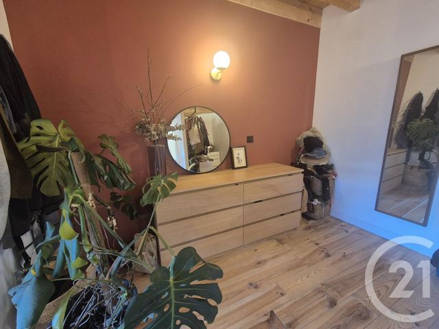 maison à vendre - 4 pièces - 160.0 m2 - CAUTERETS - 65 - MIDI-PYRENEES - Century 21 L'Immobilière Des Gaves