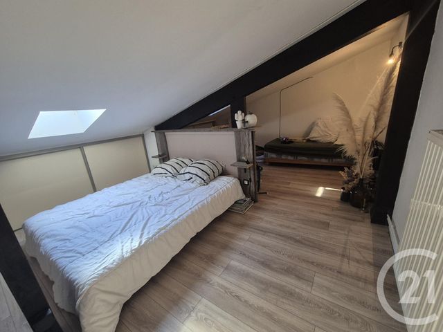 maison à vendre - 4 pièces - 160.0 m2 - CAUTERETS - 65 - MIDI-PYRENEES - Century 21 L'Immobilière Des Gaves