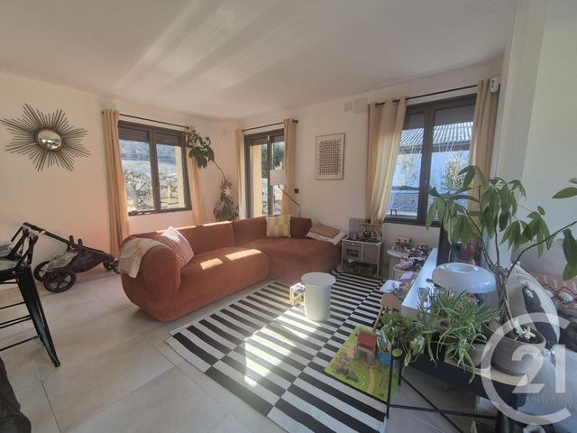 maison - CAUTERETS - 65