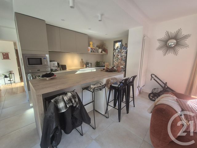 maison à vendre - 4 pièces - 160.0 m2 - CAUTERETS - 65 - MIDI-PYRENEES - Century 21 L'Immobilière Des Gaves