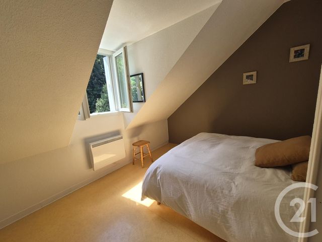 Appartement F3 à vendre - 3 pièces - 39.39 m2 - CAUTERETS - 65 - MIDI-PYRENEES - Century 21 L'Immobilière Des Gaves