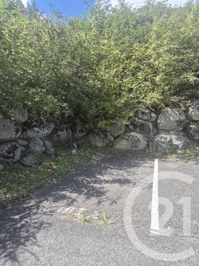 Appartement F3 à vendre - 3 pièces - 39.39 m2 - CAUTERETS - 65 - MIDI-PYRENEES - Century 21 L'Immobilière Des Gaves