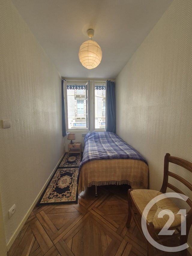 Appartement F2 à vendre - 2 pièces - 26.83 m2 - CAUTERETS - 65 - MIDI-PYRENEES - Century 21 L'Immobilière Des Gaves