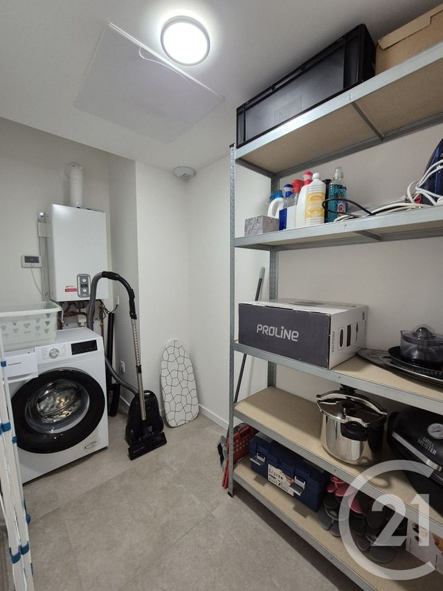 Afficher la photo en grand Appartement F2 bis à vendre - 2 pièces - 58.5 m2 - CAUTERETS - 65 - MIDI-PYRENEES - Century 21 L'Immobilière Des Gaves