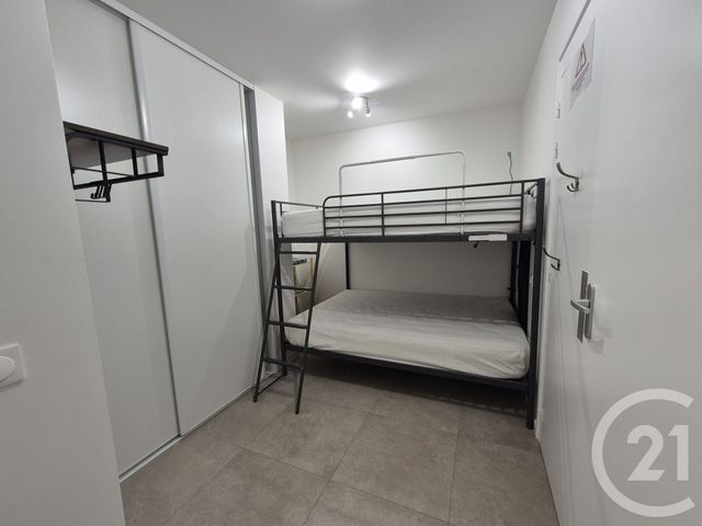 Afficher la photo en grand Appartement F2 bis à vendre - 2 pièces - 58.5 m2 - CAUTERETS - 65 - MIDI-PYRENEES - Century 21 L'Immobilière Des Gaves