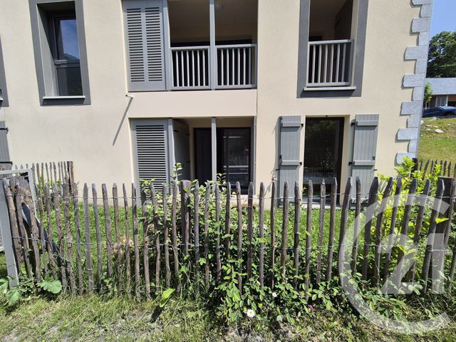 Afficher la photo en grand Appartement F2 bis à vendre - 2 pièces - 58.5 m2 - CAUTERETS - 65 - MIDI-PYRENEES - Century 21 L'Immobilière Des Gaves