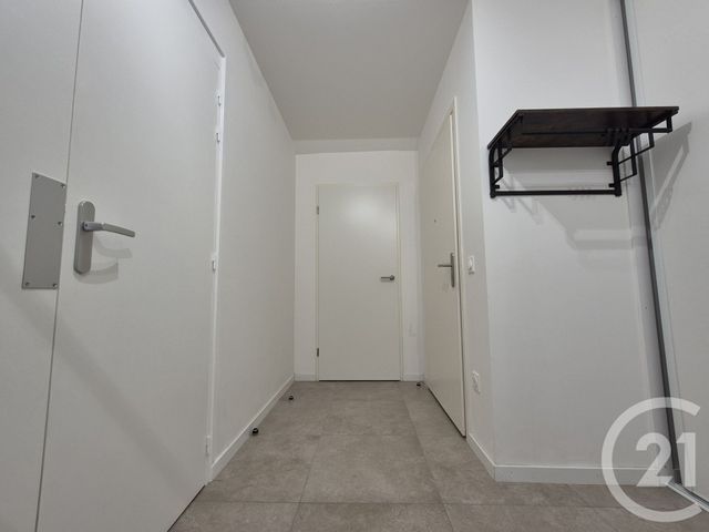 Afficher la photo en grand Appartement F2 bis à vendre - 2 pièces - 58.5 m2 - CAUTERETS - 65 - MIDI-PYRENEES - Century 21 L'Immobilière Des Gaves