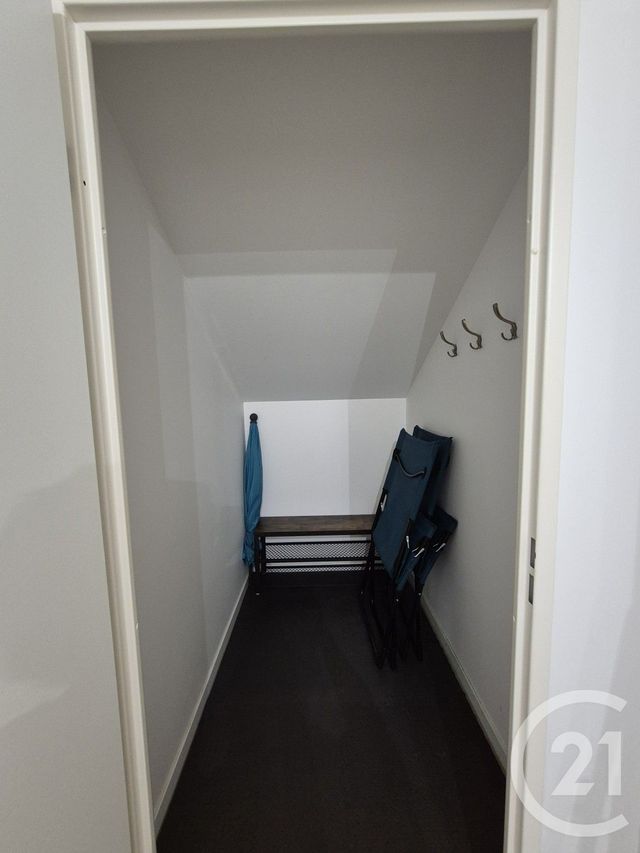 Afficher la photo en grand Appartement F2 bis à vendre - 2 pièces - 58.5 m2 - CAUTERETS - 65 - MIDI-PYRENEES - Century 21 L'Immobilière Des Gaves