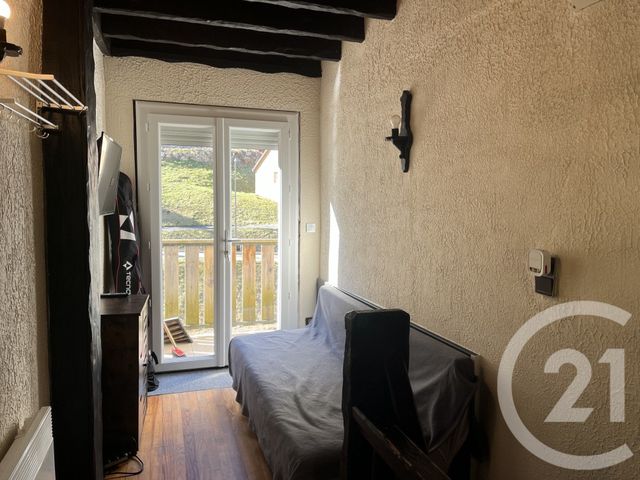 Maison à vendre CAUTERETS