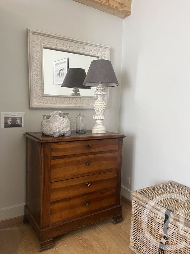 maison à vendre - 5 pièces - 106.14 m2 - CAUTERETS - 65 - MIDI-PYRENEES - Century 21 L'Immobilière Des Gaves